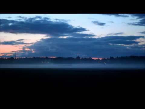 DJ Orkidea - Beautiful (Ambient Mix)