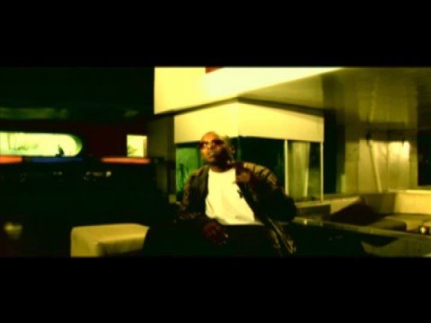 Calvin Scott feat Pape Daly - Boomer (Clip Officiel)