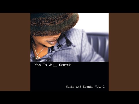 The Roots (Interlude)