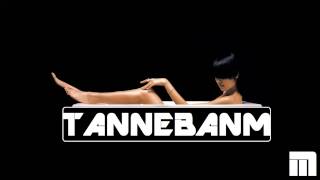 Cascade - I Need A Miracle