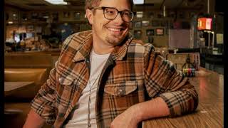 Hardy - Throwback (Acoustic)