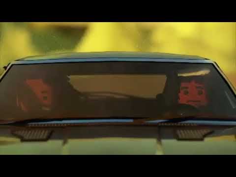 MFnMelo x squeakPIVOT - Risk ft. @RexxLifeRaj (Official Audio)