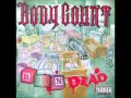 Body Count - "Last Breath"