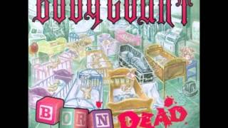 Body Count - "Last Breath"