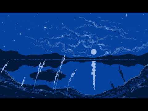 énouement, insensible - vertigo (1 hour loop)