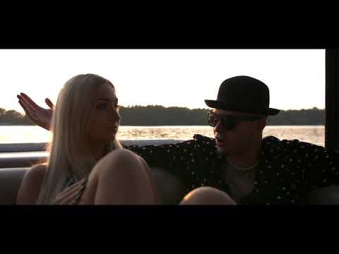 Hansum - "Head Up" (Official Music Video)