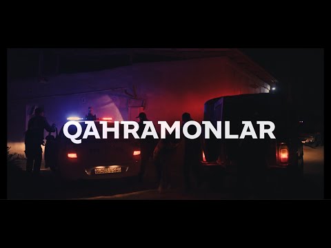 25-октабр — Ички ишлар органлари ходимлари куни муборак бўлсин!