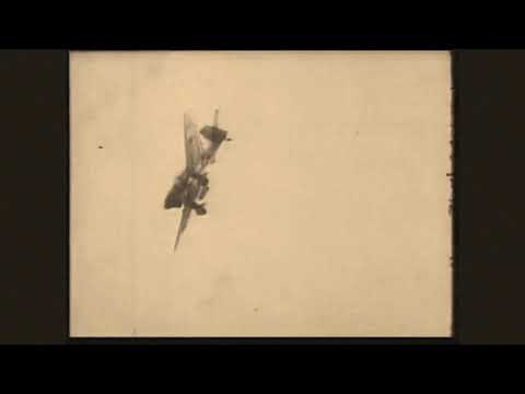 David Cowan - TILT - Official Music Video