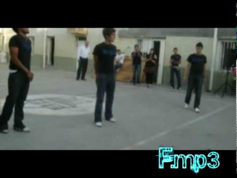 Fmp3 Presentacion