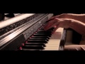 Sealed with a kiss - Bobby Vinton (piano cover ...