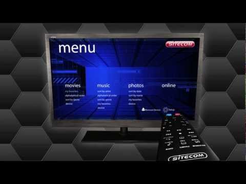 SITECOM MD-273 V1-001 HDD TV MEDIA PLAYER DRIVER WINDOWS 7 (2019) SITECOM MD-273 V1-001 HDD TV MEDIA PLAYER WINDOWS 10 DRIVER DOWNLOAD