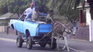 Third World - Low Key-Jammin