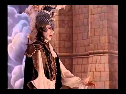 Trailer - Farinelli.mp4