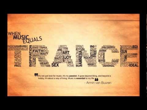 iRok the Walking Box (ReXter Mashup) - Tom Fall vs. Ummet Ozcan vs. Those Usual Suspects