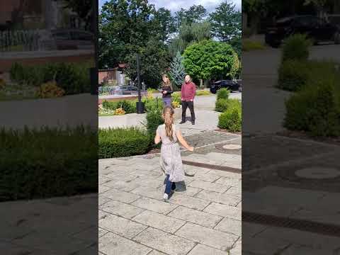 Antikriegstag in Guben - Auftaktrede 03.09.2022