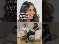 Postpartum Hit Me Emotionally And Physically The Masoom Minawala Show Shorts FalguniNayar