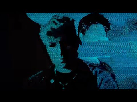 GUI2IN, Kuller - The Holder (Official Music Video)