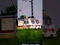 Indian Railways Whatsapp Status Video