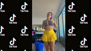 Big bang Challenge tik tok? boom boom#trending#tiktok #bigbangchallenge
