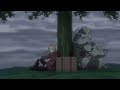 Full Metal Alchemist Brotherhood Opening 2 HD 1080p Creditless