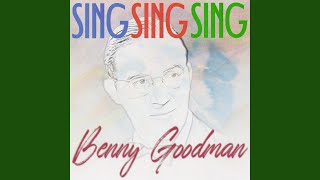 Oh! Baby (Remastered 2014)