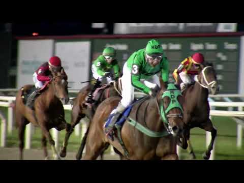 221030 c10 DON JOSE A