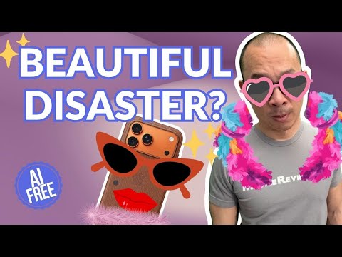 One Month Later… The Truth About Apple’s Techwoven Case - Full, Data-Backed Review