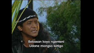 Download lagu Didi Kempot - Tanjung mas Ninggal Janji Versi house mix Cha cha mp3