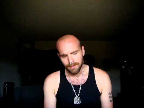 Terence Jay _ One Blood_ LIVE