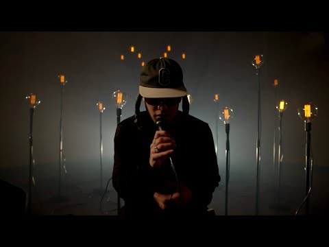 Wednesday Sessions - Ivan$ito