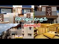 Newly Constructed Brand G 1 Villa Only Just 60 Lakhs Hyderabad