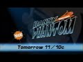 Danny Phantom Promo Nickelodeon 2004 2