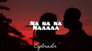 Alguien como tú - Enrique Iglesias (letras)