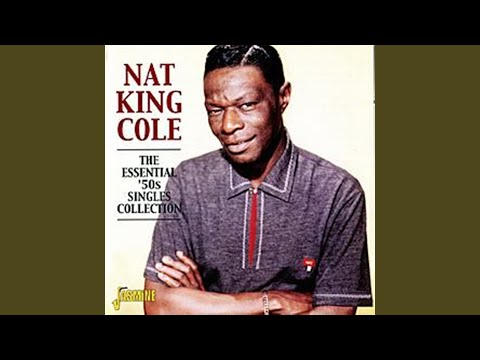 My Personal Possession