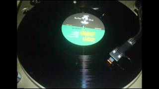 Les Baxter - Isle of Cuba