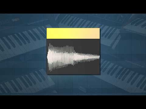 The sound that changed dance music forever