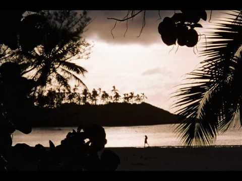 DJ Noiz - Liliu Le Taimi vs. Bone Thugs&Harmony Remix