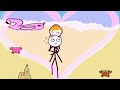 Find Love Lvl 101 125 Answers WEEGOON Games