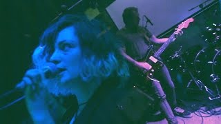 Pale Dīan - In a day