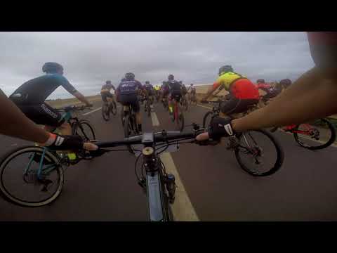 4º DESAFIO DE VERÃO - RACHÃO AVARÉ