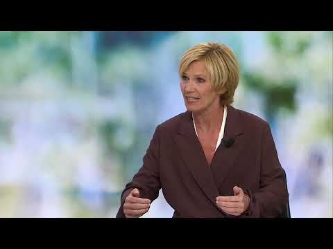 TV4 Nyheterna: 22 augusti 2021 - 19:00 (2021.08.22)