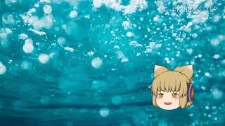 ユーチューブ初めて見た❗