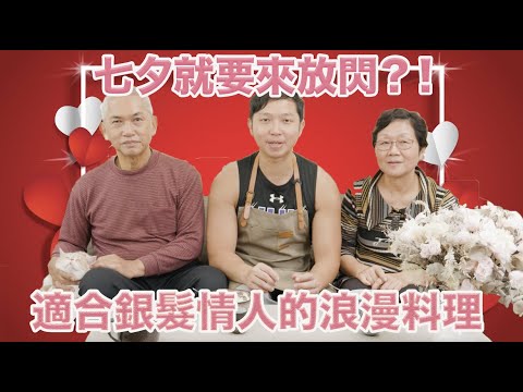 - YouTube