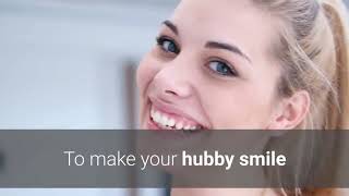 Love Quotes For Him-One love quote per day to  keep your relationship alive
