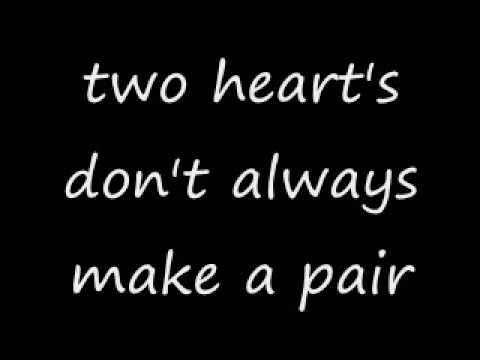 Video thumbnail for Two Hearts Don’t Always Make a Pair