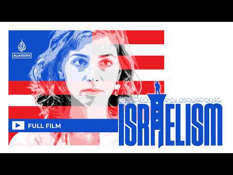 Israelism: The awakening of young American Jews | Featured Documentary
