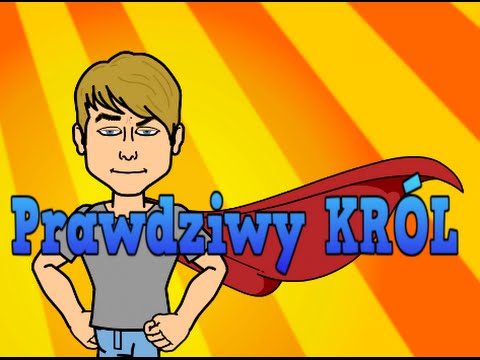 Odlew guma kulturystyka Skurcz mięśni w VSD forum