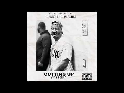 Jonny Denero - GIVE and TAKE