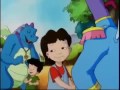 ᴴᴰ Dragon Tales Off To Dragon Land Tails You Lose Resolution360P MP4