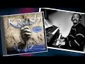 Krush feat. Al Johnson - Party Place (2004) HQ midtempo GoGo/Funk/Soul (Virginia) ex Unifics